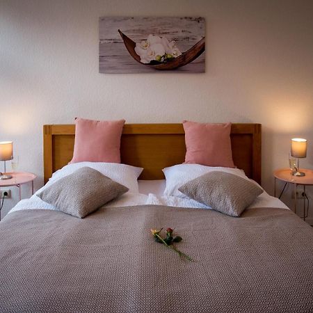Cosel Apartment Altstadt Radfahrer Balkon Meißen 외부 사진