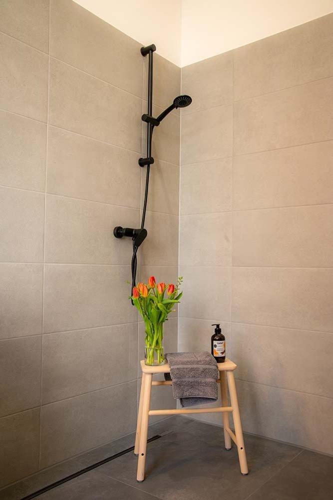 Cosel Apartment Altstadt Radfahrer Balkon Meißen 외부 사진